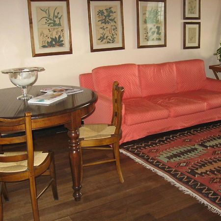 אלסיו Hotel Beau Rivage מראה חיצוני תמונה