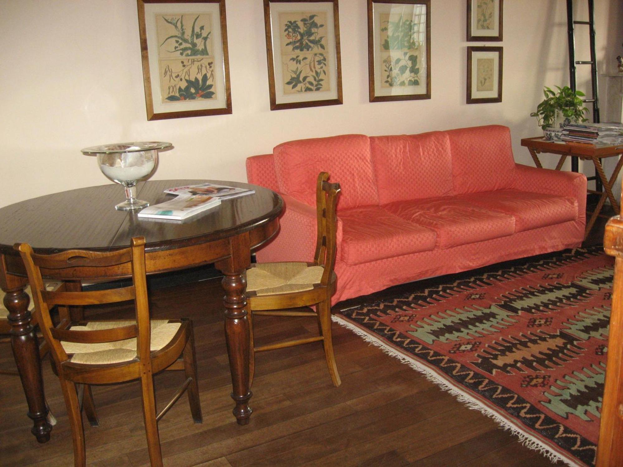 אלסיו Hotel Beau Rivage מראה חיצוני תמונה